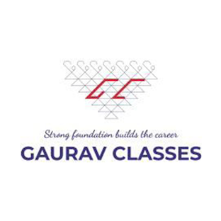Gaurav Classes